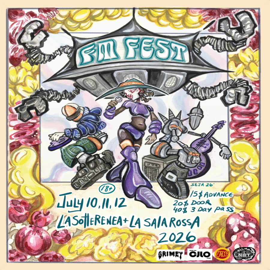 Event image