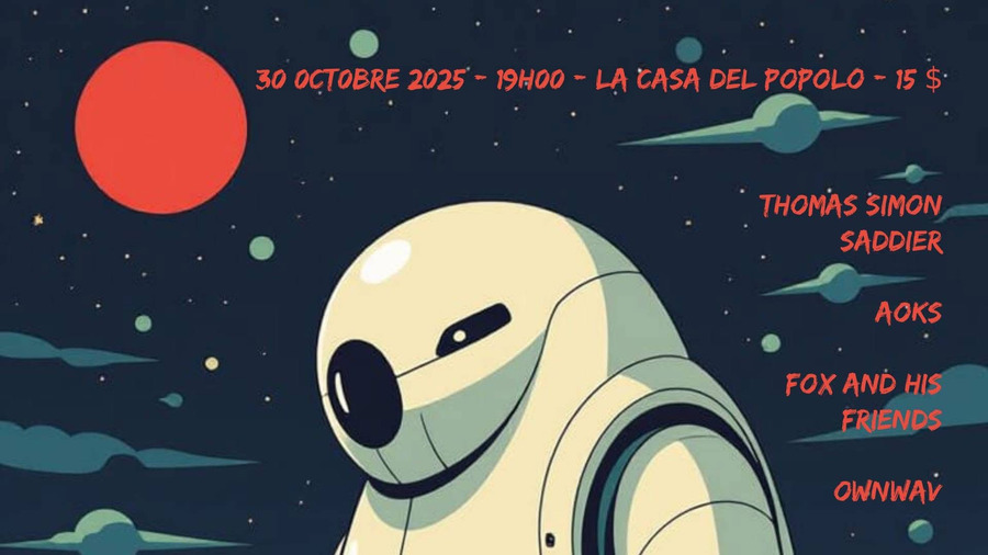 Event image
