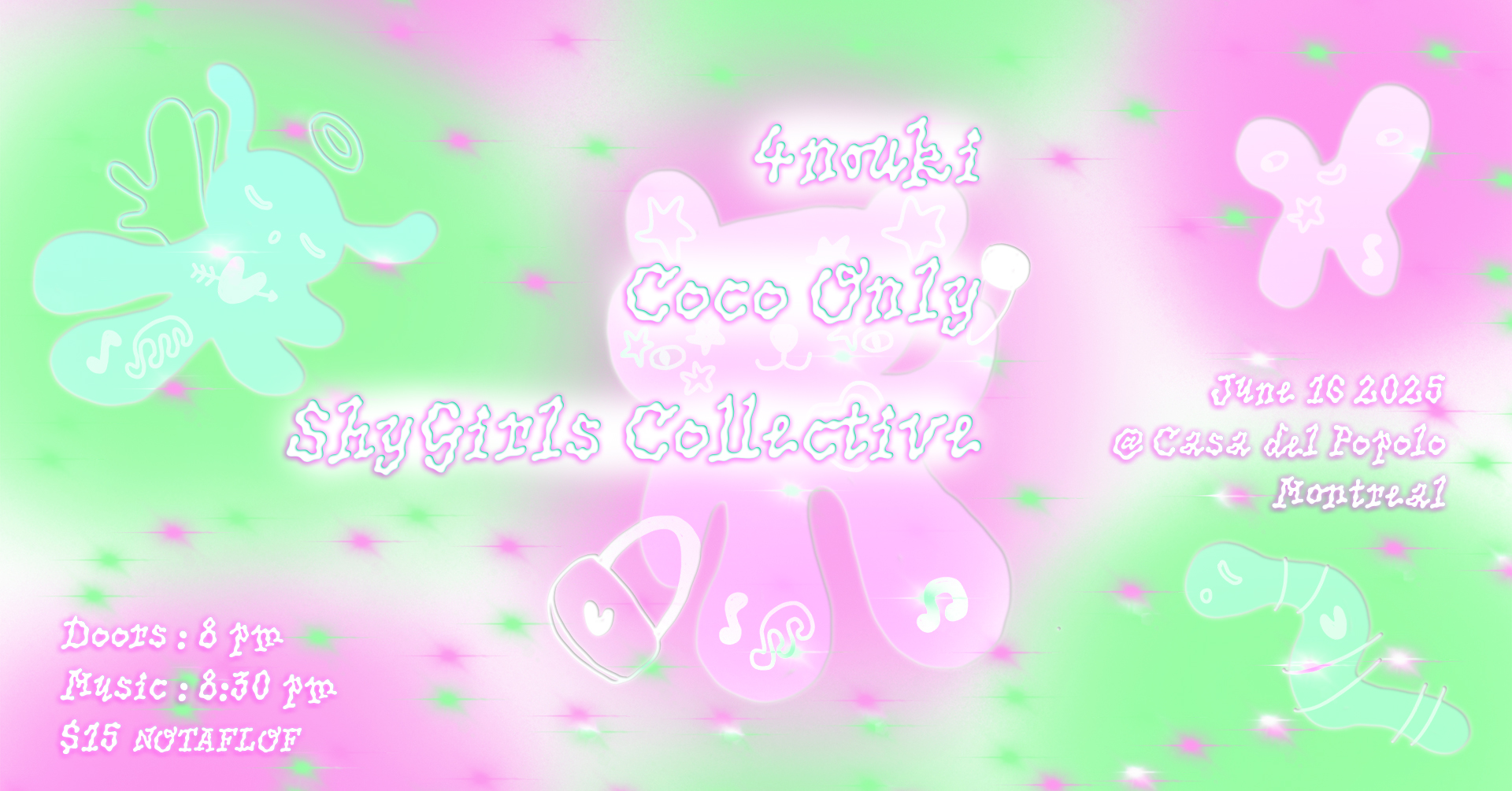 Event image