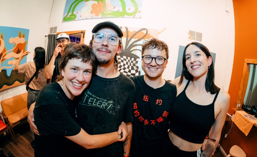 Event image