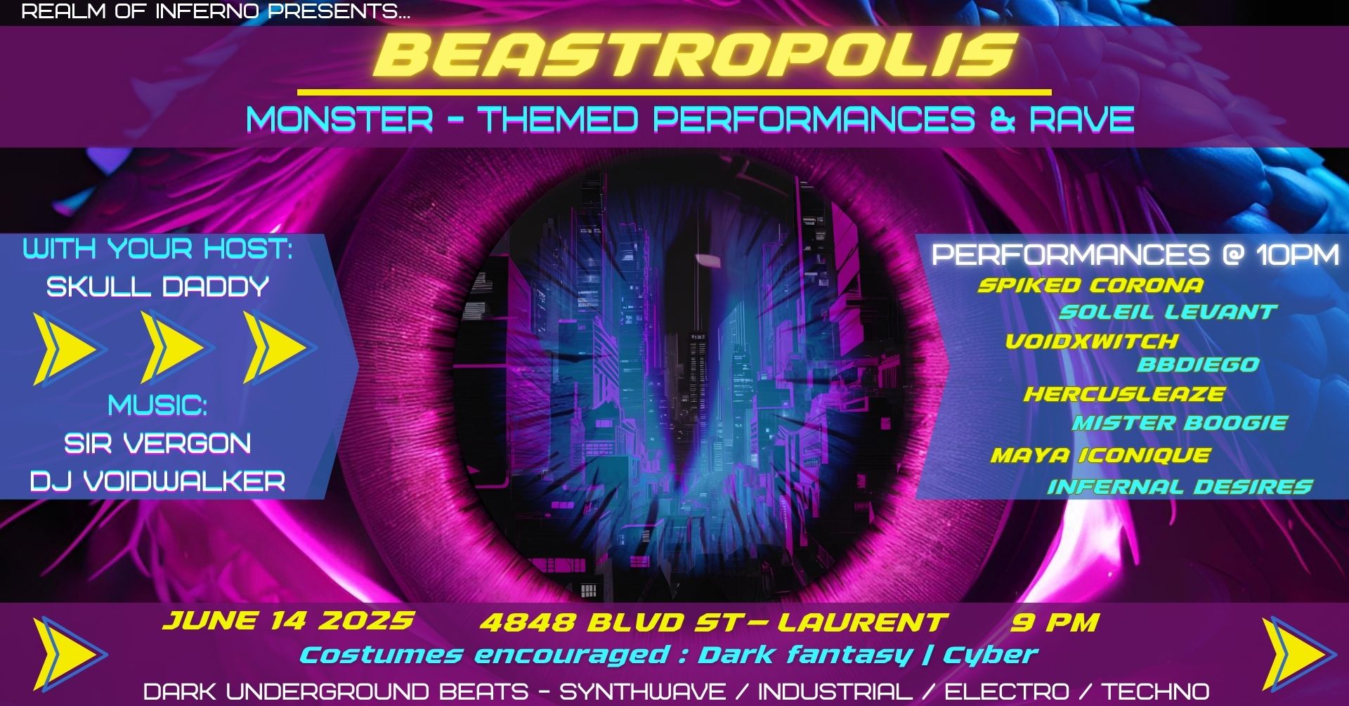 Event image