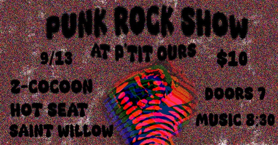 Event image