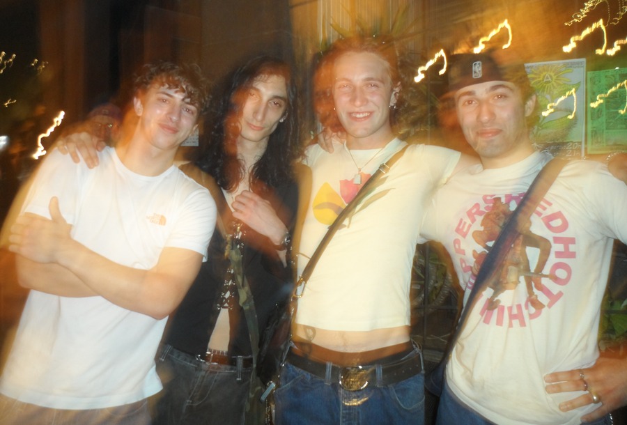 Event image