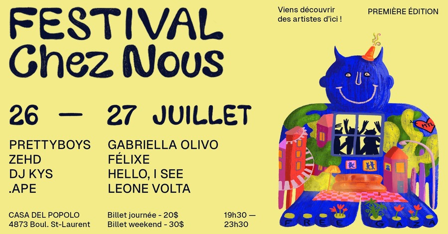 Event image
