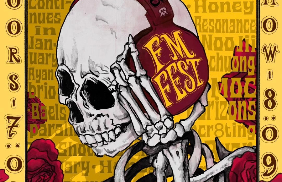 Event image
