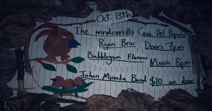 Event image